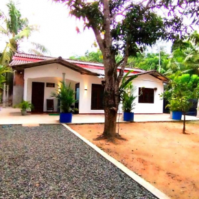 Villa cozy haven mirissa